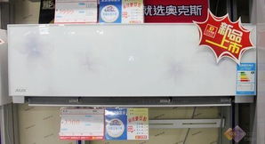霏科医保套现24小时微信医疗保障卡到期了去哪更换？老司机告诉你最省心的办理攻略