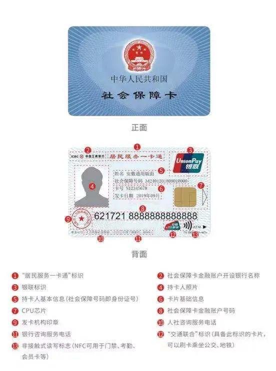 霏科医保套现24小时微信合肥医保卡到期了？手把手教你换新卡全流程，别再跑冤枉路！