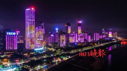 霏科医保套现24小时微信医疗怎么提取？南昌医保卡资金安全合规提取全攻略