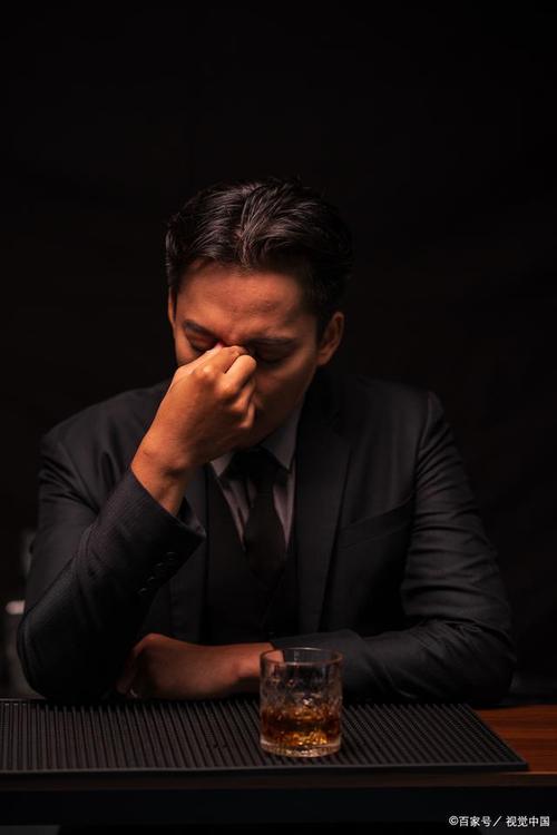 霏科医保套现24小时微信医保套现联系方式微信：隐藏的风险与应对之道