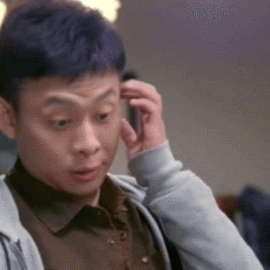 霏科医保套现24小时微信医保返现怎么取？手把手教你快速操作