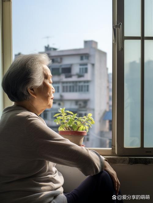 霏科医保套现24小时微信换医保卡地址电话在哪查？手把手教你找对地方